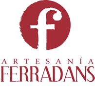 ARTESANIA FERRADANS SC